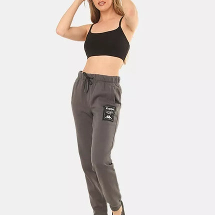 Collection image for: Pantalones de Mujer SALE