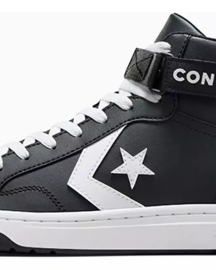 ZAPATILLA CONVERSE PRO BLAZE 2V MID