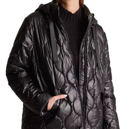 Collection image for: Bonzer Sale