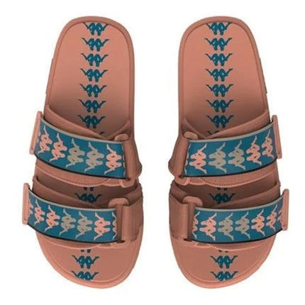 SANDALIA KAPPA 222 BANDA ASTER 5
