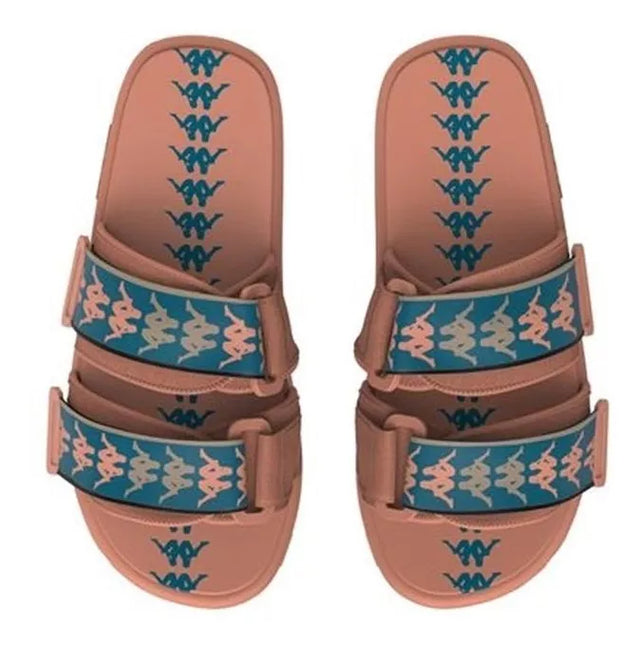 SANDALIA KAPPA 222 BANDA ASTER 5