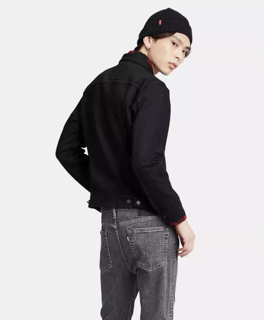 CHAQUETA LEVI'S TRUCKER