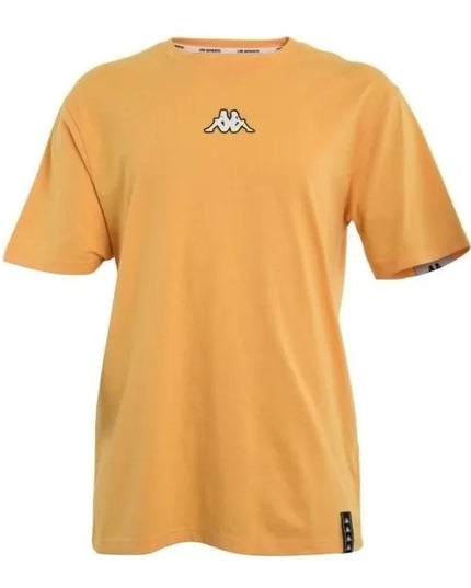 POLERA KAPPA