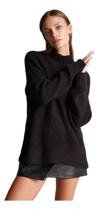 Collection image for: 01 Exit