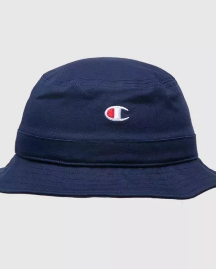 BUCKET CHAMPION HAT