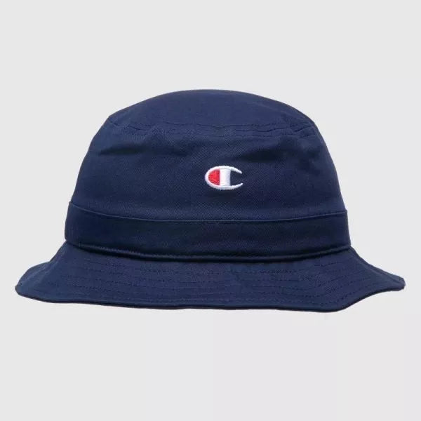 BUCKET CHAMPION HAT