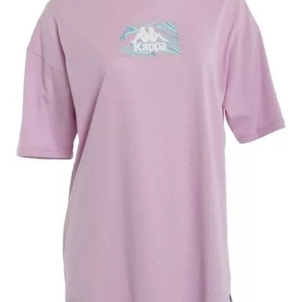 POLERA KAPPA
