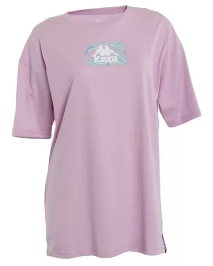 POLERA KAPPA