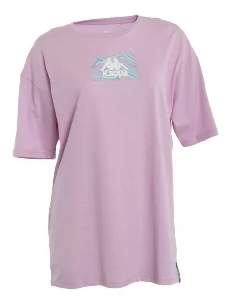 POLERA KAPPA