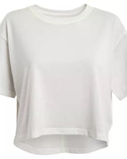 M / BLANCO