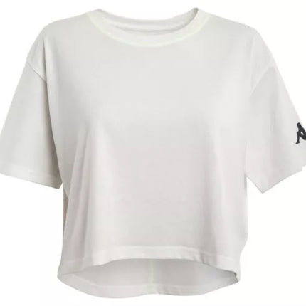 POLERA KAPPA