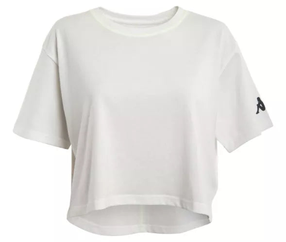 POLERA KAPPA