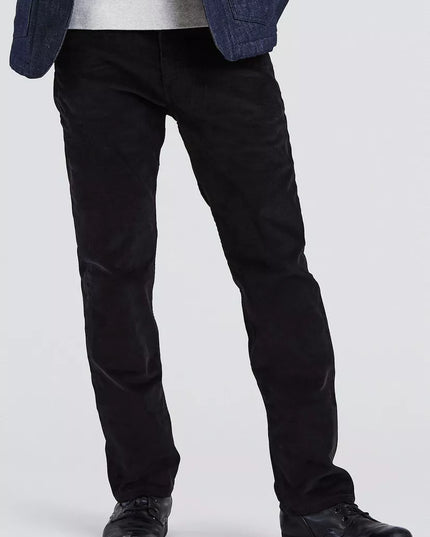 PANTALON LEVIS REGULAR 505