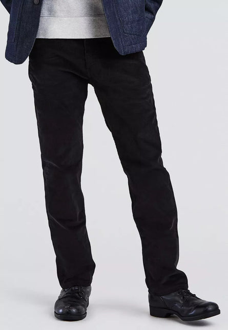 PANTALON LEVIS REGULAR 505