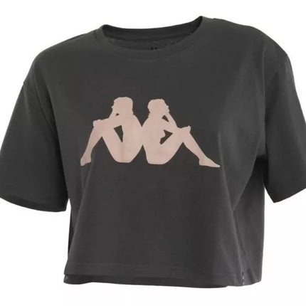 POLERA KAPPA