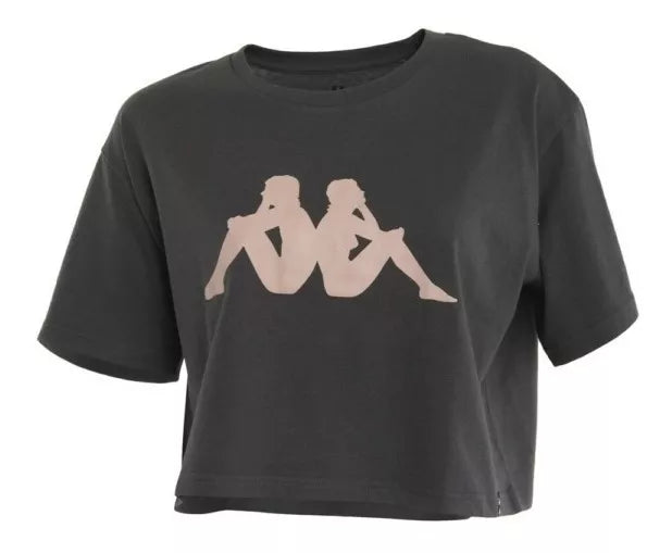 POLERA KAPPA
