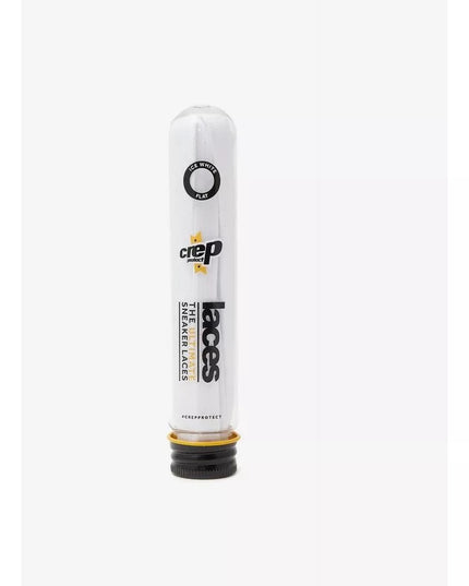 CORDONES CREP PROTECT - MAWI