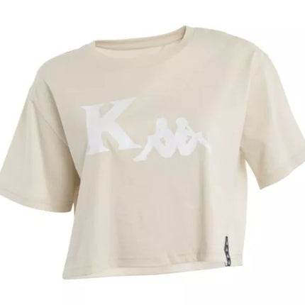 POLERA KAPPA