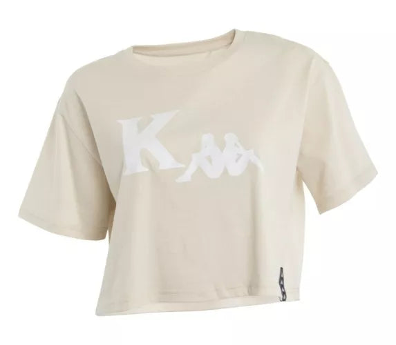POLERA KAPPA