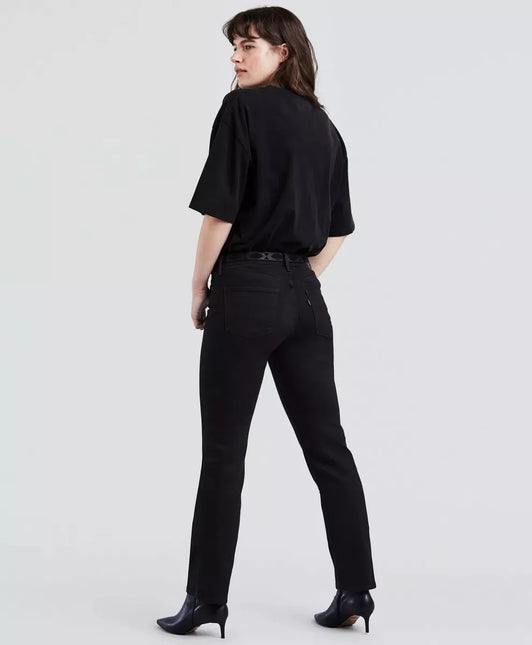 JEANS LEVIS 314 STRAIGHT