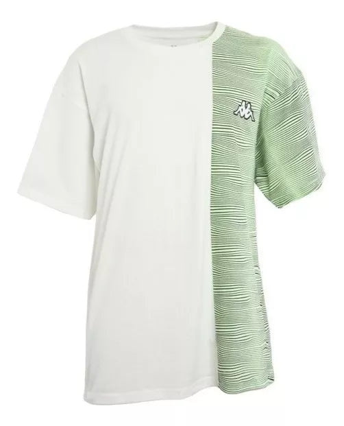 POLERA KAPPA