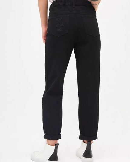 JEANS FOSTER DIA DE LA