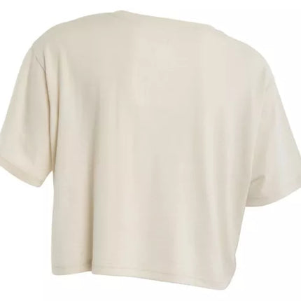POLERA KAPPA