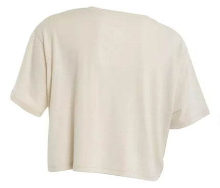POLERA KAPPA