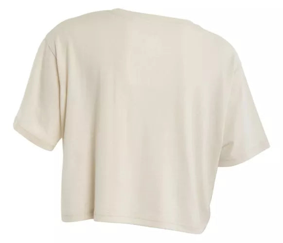 POLERA KAPPA