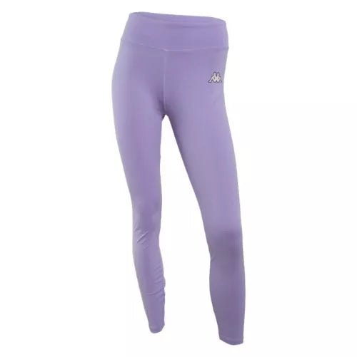 LEGGING KAPPA
