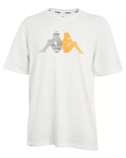 POLERA KAPPA