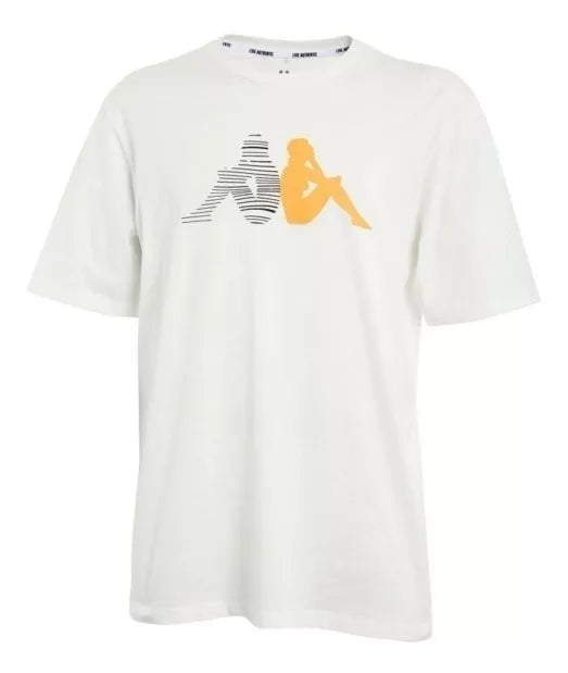 POLERA KAPPA