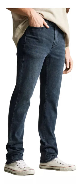 JEANS FOSTER SLIM