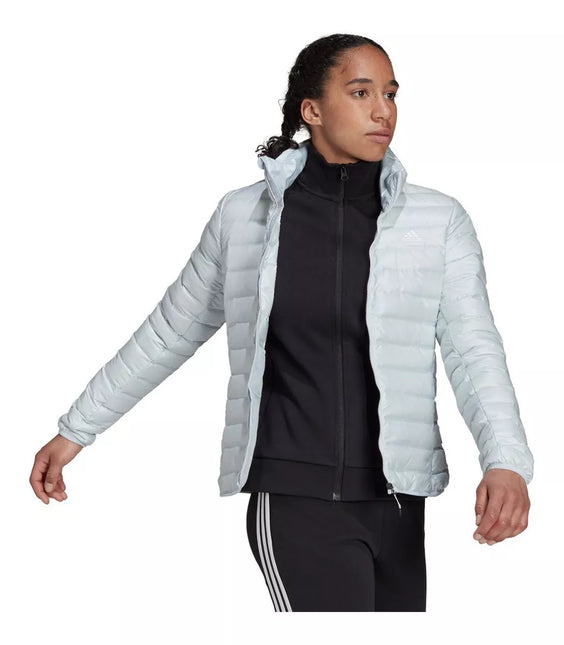 PARKA ADIDAS VARILITE J - BONZER