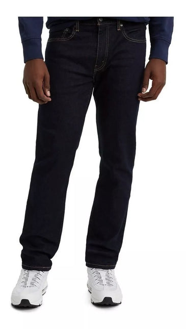 JEANS LEVIS TAPER