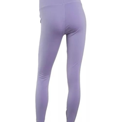 LEGGING KAPPA