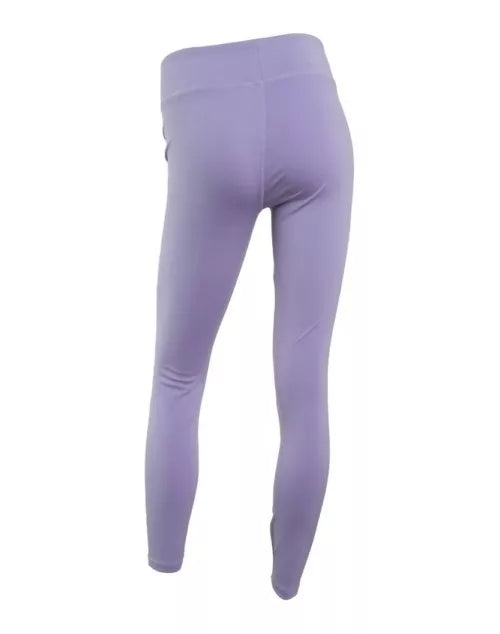 LEGGING KAPPA