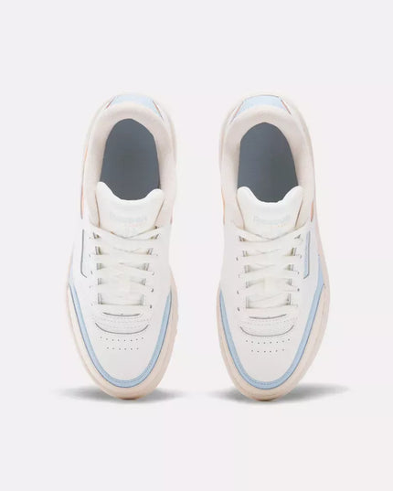 ZAPATILLA REEBOK CLUB C EXTRA