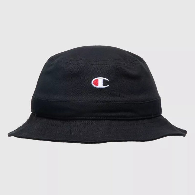 BUCKET CHAMPION HAT