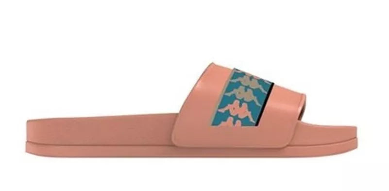 SANDALIA KAPPA 222 BANDA GADAM