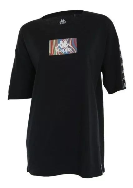 POLERA KAPPA