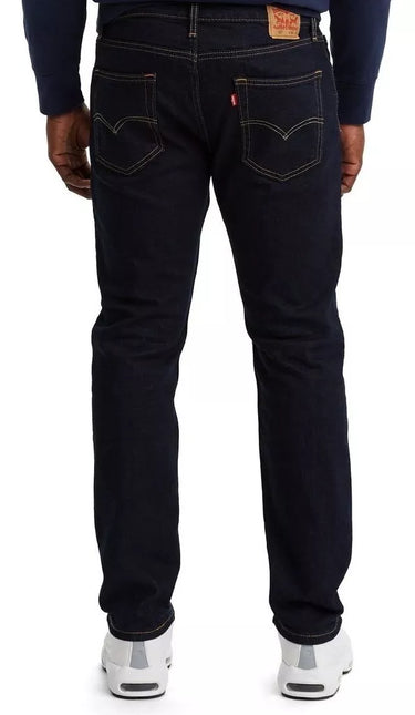 JEANS LEVIS TAPER