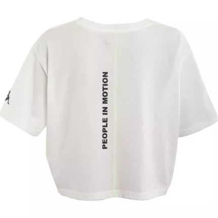 POLERA KAPPA
