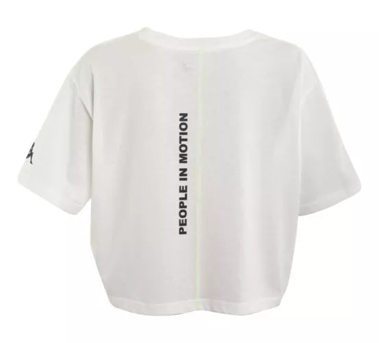 POLERA KAPPA