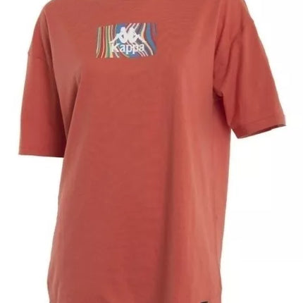POLERA KAPPA