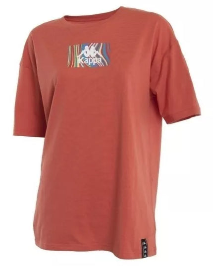 POLERA KAPPA