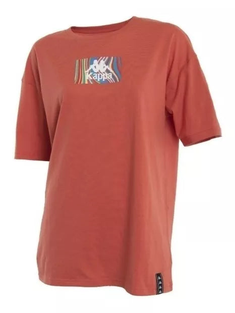 POLERA KAPPA