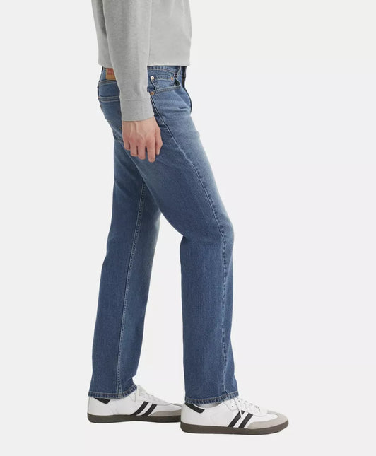 JEANS LEVI'S 505 REGULAR