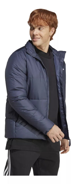 PARKA ADIDAS BSC 3S INS - BONZER