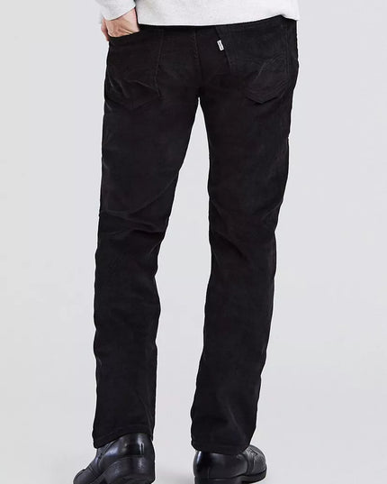PANTALON LEVIS REGULAR 505